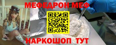 хмурый Кулебаки