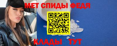 MDMA Premium VHQ Ливны