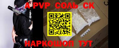 хмурый Кулебаки