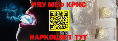 хмурый Кулебаки